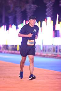 BIB: 
                            <button type="button" onclick="openModal(24176151)" class="btn btn-primary btn-sm float-right btn-popup" data-toggle="modal" data-target=".modal-high-quality">
                        <i class="fas fa-shopping-cart"></i> Add to Cart
                    </button>
                                            <button type="button" onclick="isThisMe(24176151, true)" class="btn btn-success btn-sm float-right btn-popup btn-isme hidden" data-toggle="tooltip" data-placement="bottom" title="นี่คือรูปของคุณใช่ไหม คลิกที่นี่เพื่อเอาเข้าอัลบั้ม">
                        <i class="fas fa-plus"></i> Add to album
                    </button>
                    <button type="button" onclick="isThisMe(24176151, false)" class="btn btn-warning btn-sm float-right btn-popup btn-isnotme hidden">
                        <i class="fas fa-ban"></i> Remove from album
                    </button>